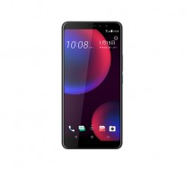 HTC U11 in Black