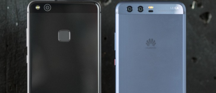 https://cdn.gsmarena.com/imgroot/news/18/01/huawei-p20-names-colors/-728x314/gsmarena_000.jpg