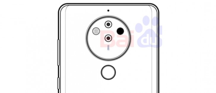 https://cdn.gsmarena.com/imgroot/news/18/01/nokia-10-penta-camera-sketch/-728x314/gsmarena_001.jpg