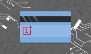 OnePlus admits some user credit cards were compromised