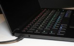 Razer Project Linda hardware