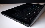 Razer Project Linda hardware