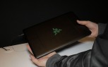 Razer Project Linda hardware