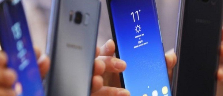 https://cdn.gsmarena.com/imgroot/news/18/01/samsung-ai-rumor/-728x314/gsmarena_001.jpg