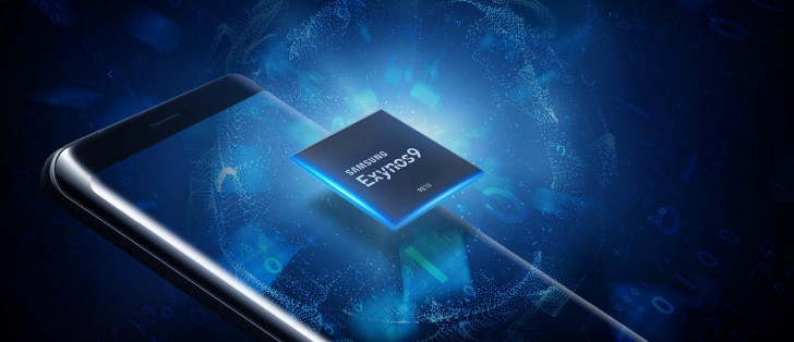 https://cdn.gsmarena.com/imgroot/news/18/01/samsung-exynos-9810-launch/-728x314/gsmarena_001.jpg