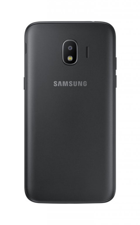 Samsung Galaxy J2 Pro Goes Official Gsmarena Com News