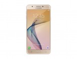Samsung Galaxy On7 Prime in Gold