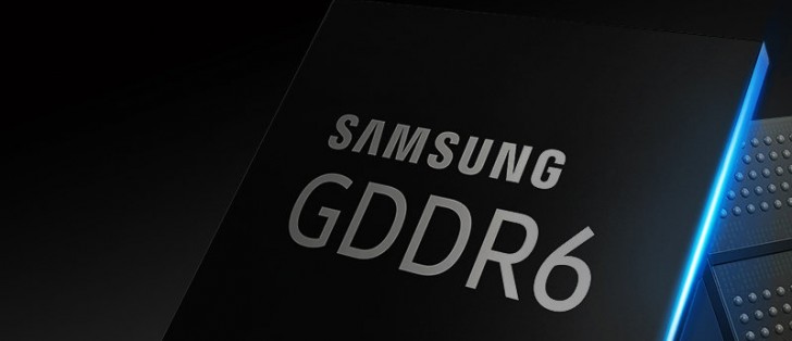 https://cdn.gsmarena.com/imgroot/news/18/01/samsung-gddr6/-728x314/gsmarena_001.jpg