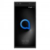 alcatel 5 in black