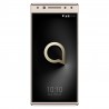 alcatel 5 in gold