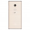 alcatel 5 in gold