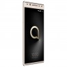 alcatel 5 in gold