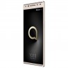 alcatel 5 in gold