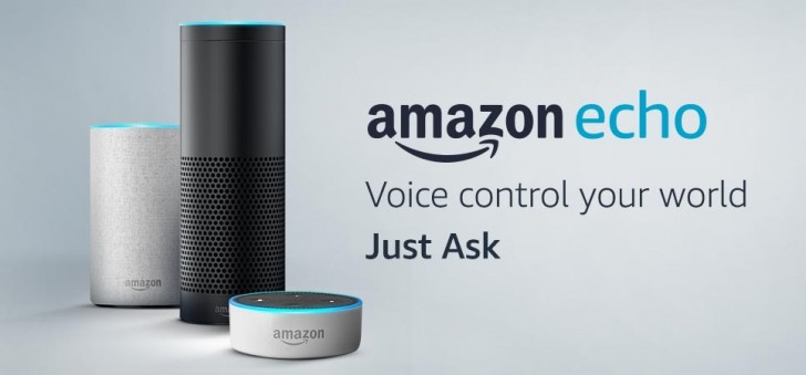 amazon voice controlled speaker crossword