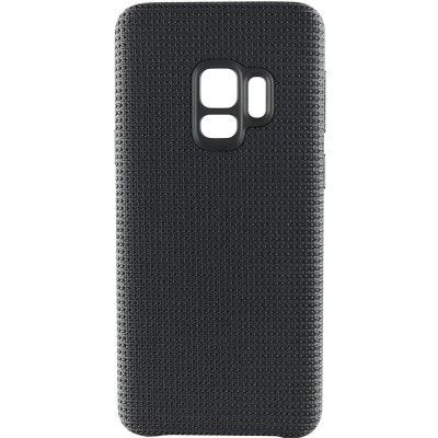 galaxy s9 cover