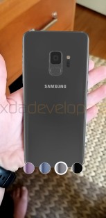 Source: XDA-Developers