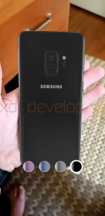 Source: XDA-Developers
