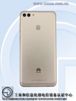 Huawei FLA-AL20