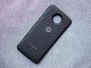 Moto TurboPower Mod