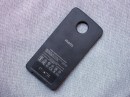 Moto TurboPower Mod