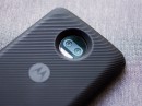 Moto Z2 Force