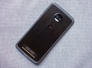 Moto Z2 Force