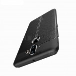 Shockproof TPU case for the Nokia 9