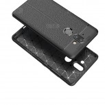 Shockproof TPU case for the Nokia 9