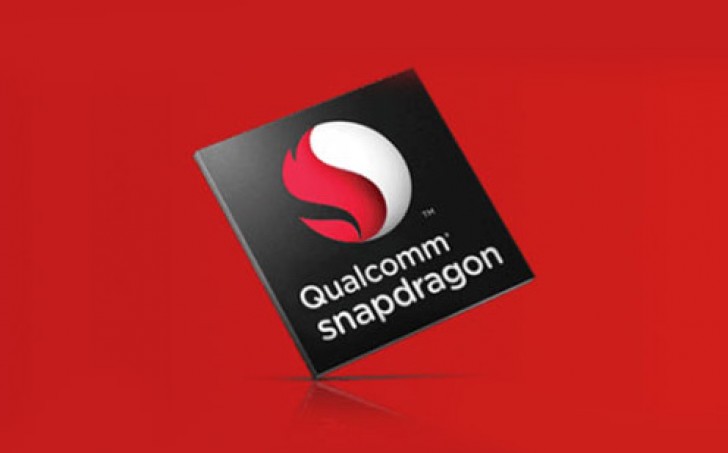 Qualcomm-Snapdragon-670