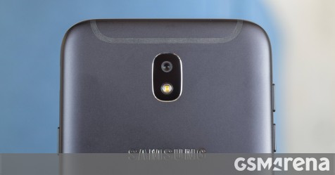 Samsung Galaxy J7 Full Phone Specifications Gsm Arena Samsung Galaxy J7 Full Phone Specifications Gsm Arena