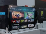 Hands-on with the Mi LED TV 4