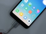 Hands-on photos of Xiaomi Redmi Note 5