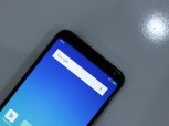 Hands-on photos of Xiaomi Redmi Note 5