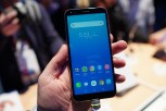 Asus Zenfone Max (M1) hands-on images