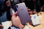 Asus Zenfone Max (M1) hands-on images