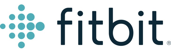 fitbit ionic news