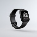 Fitbit Versa