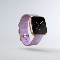 Fitbit Versa