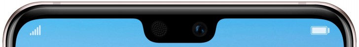 耳機接口與防水設計沒了：Huawei P20 配置全曝光；主鏡頭規格與 Mate 10 持平！ 1