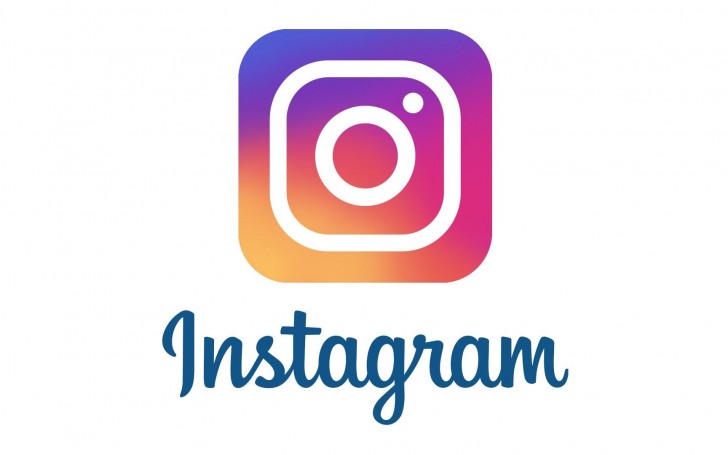 Most Downloaded Apps of 2021 Instagram