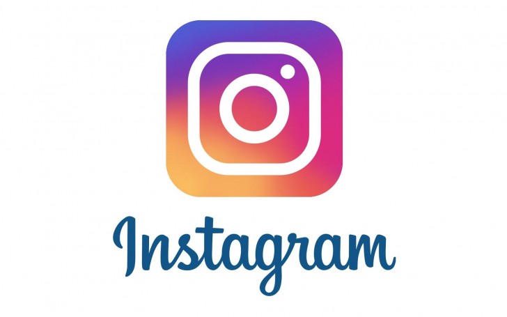 Slikovni rezultat za instagram