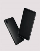 Meizu E3 images