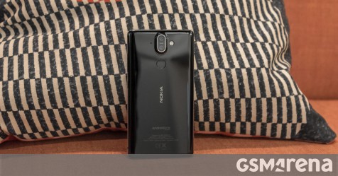 Nokia now sells phones and accessories in India from its website