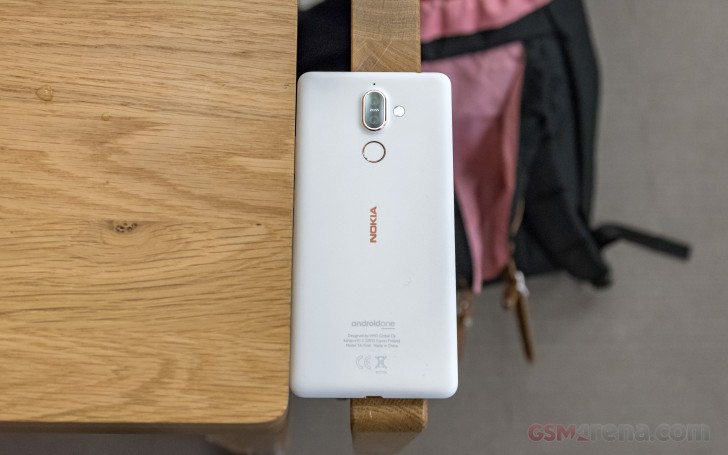 Image result for Nokia now sells phones and accessories in India from its website