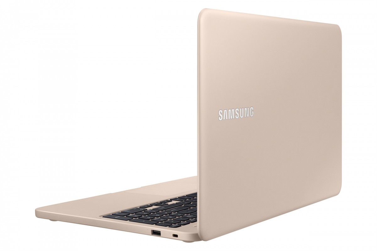 Самсунг ноутбук 3. Samsung Laptop Modelleri. Самсунг Сикрет 3 ноутбук. Модели ноутбука Хэппи.