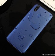 Coolpad Cool 2