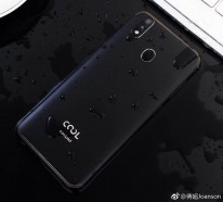 Coolpad Cool 2