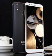 Coolpad Cool 2