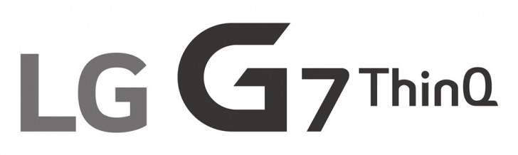 確定 5月 3日正式發布：LG G7 ThinkQ 官方宣傳圖曝光；新旗艦重心在 AI！ 1