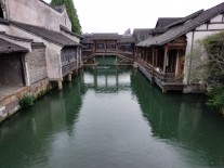 Meizu 15 camera samples